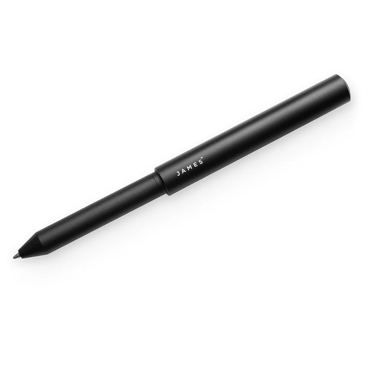 The Stilwell Pen