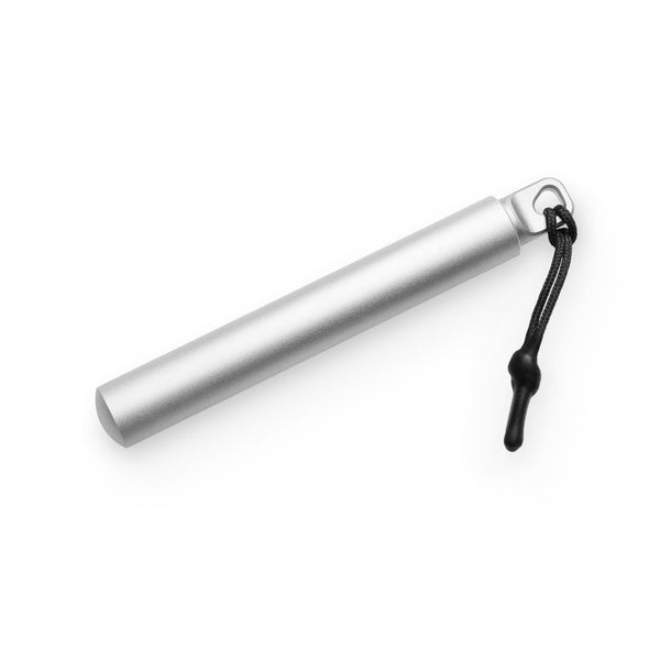 James brand stilwell pen Clearance