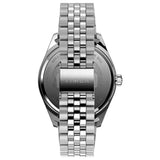 Timex Men's Waterbury Legacy Watch