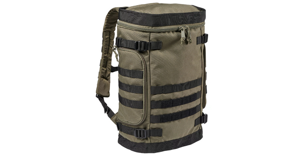5.11 Tactical Urban Utility Ruck 25L - Ranger Green | Gallantry