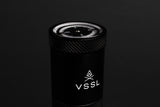 VSSL Camp Supplies Compact Adventure Kit