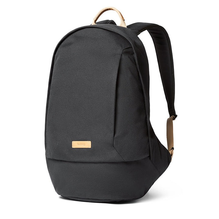 Classic Backpack: Second Edition