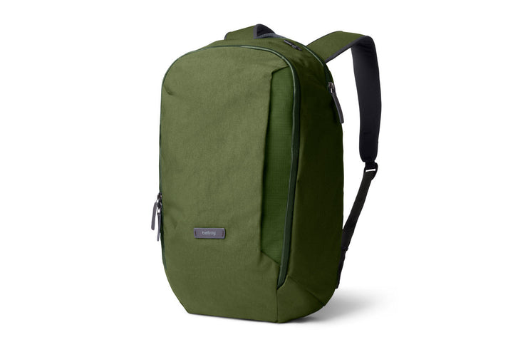 Transit Workpack