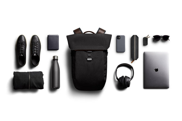 Outlet Bellroy Apex Backpack