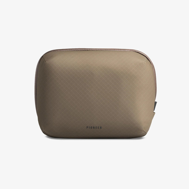 Global Pouch
