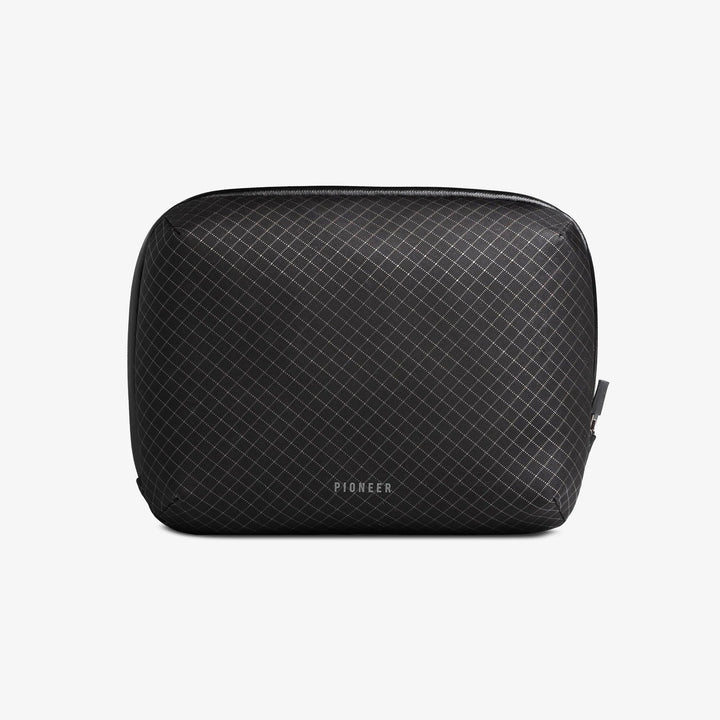 Global Pouch