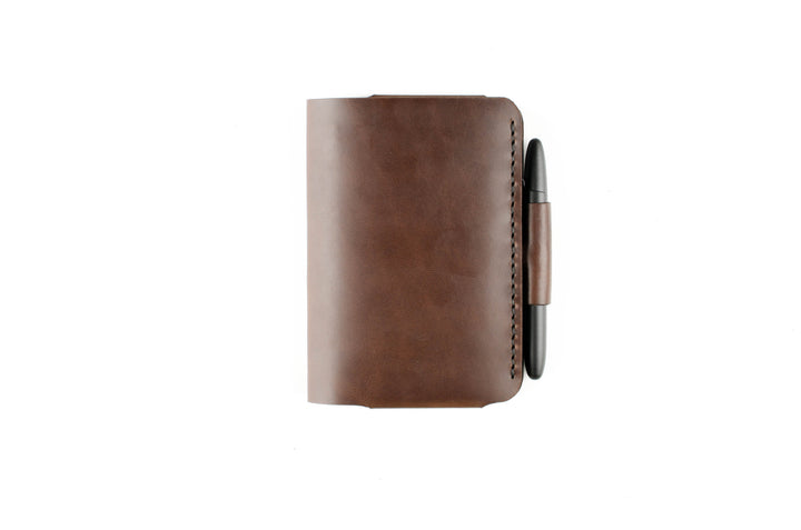 Charette Wallet