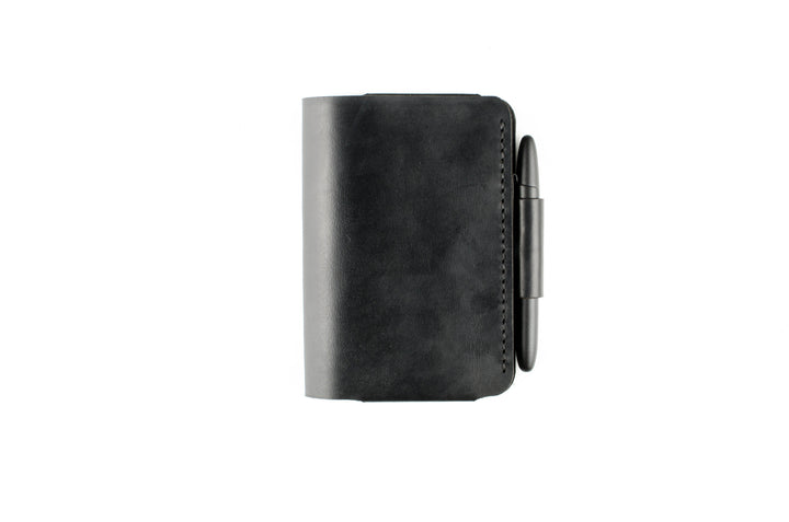 Charette Wallet
