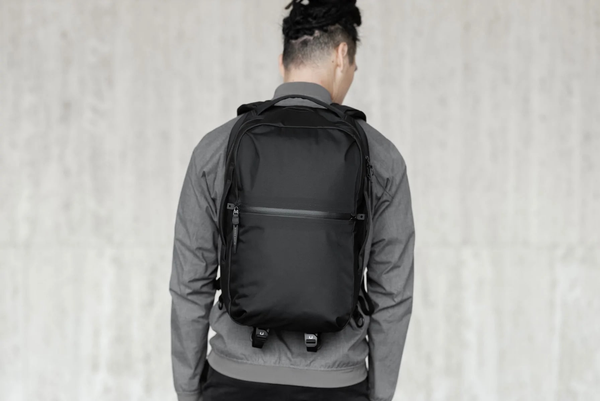 Black Ember