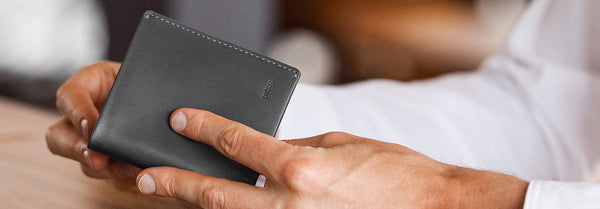 Bellroy