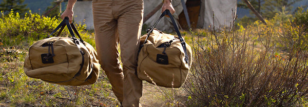 Filson