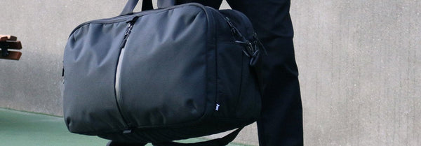 Bags