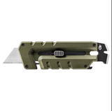 Prybrid Utility Multi-Tool Grn (G3743)