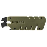 Prybrid Utility Multi-Tool Grn (G3743)