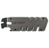 Prybrid Utility Multi-Tool Gry (G3745)