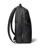 Savant Backpack