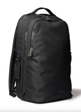 Savant Backpack