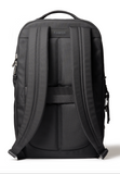 Savant Backpack