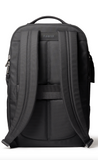 Duration Backpack