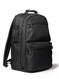 Duration Backpack