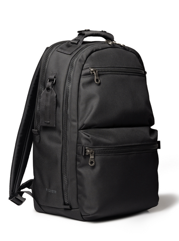 Duration Backpack