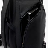 Venture Travel Pack 26L Jet Black