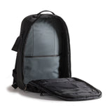 Duration Backpack