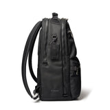 Duration Backpack