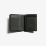 Matter 10XD Ripstop Bifold Wallet Forest