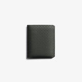 Matter 10XD Ripstop Bifold Wallet Forest