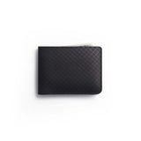 Flyfold 10XD Ripstop Bifold Wallet