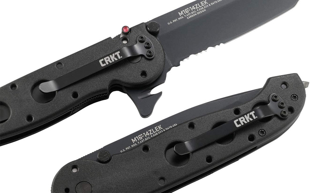 な*す様 Y1146 gfc GN-100 Satin BK アウトレット Y1146 gfc GN-100 Satin BK アウトレット 【公式通販】