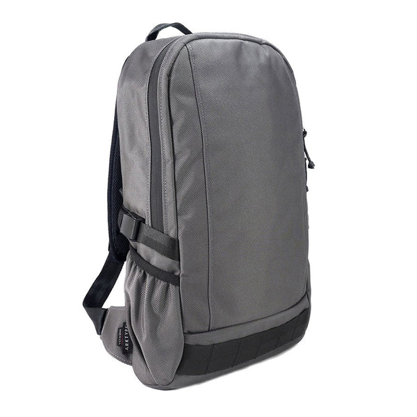 CYBER MONDAY HOT DEALS