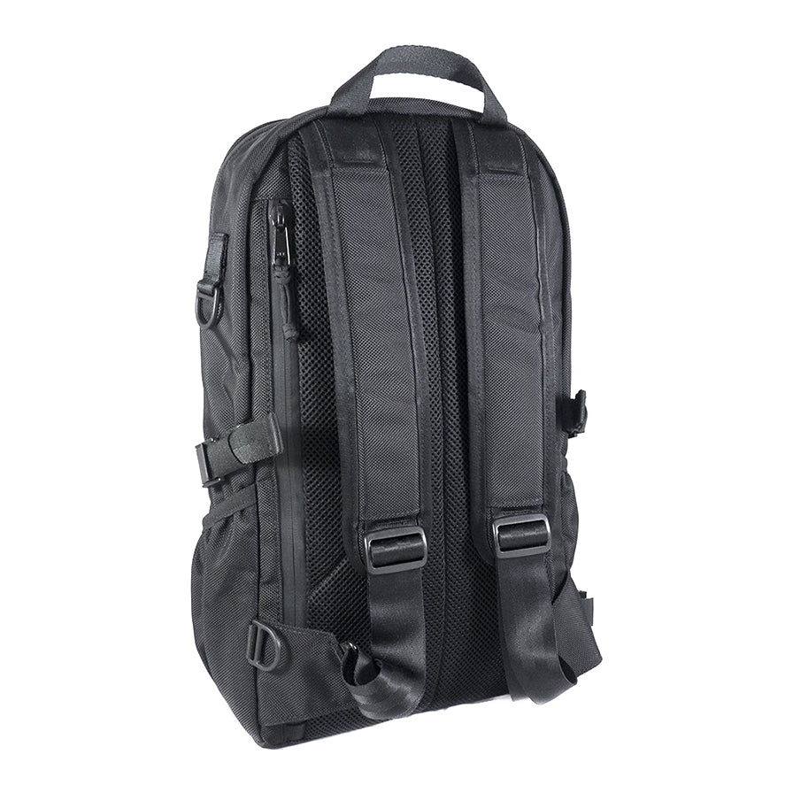 Arktype dashpack mark ii clearance