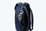 Venture Backpack 22L