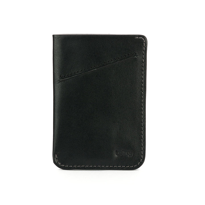 Card Sleeve