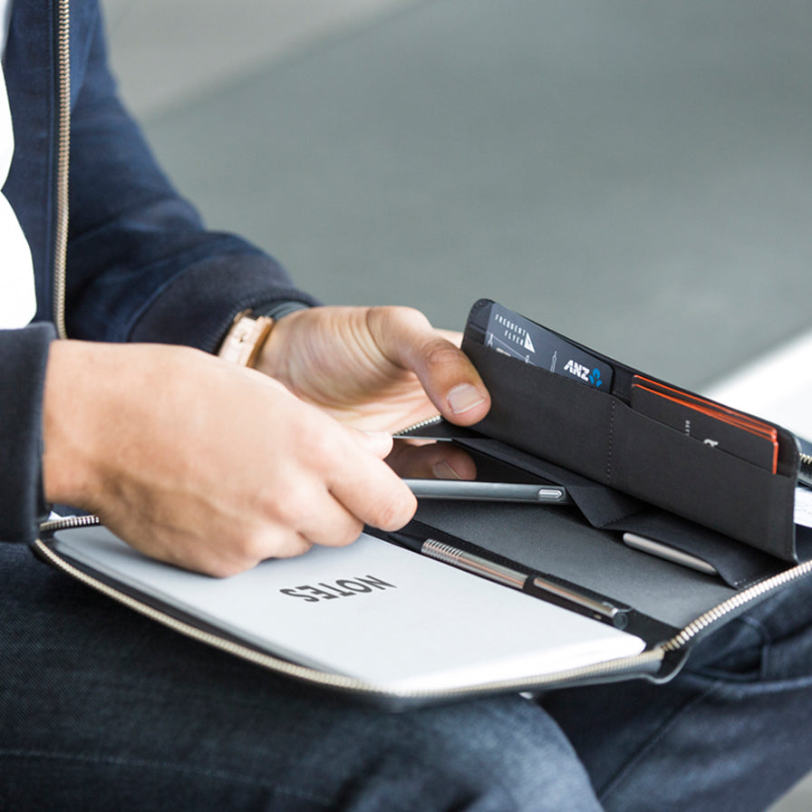 Bellroy_Work_Folio_A5_Black_Li