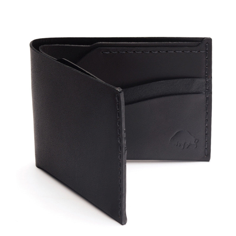 Wallets: Wallet - Gallantry