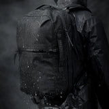 Shadow 22L Weatherproof Backpack