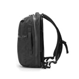 Shadow 22L Weatherproof Backpack