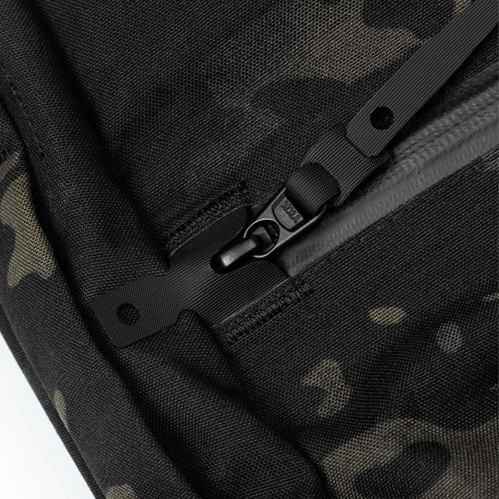 SHADOW 22 | Black Ember