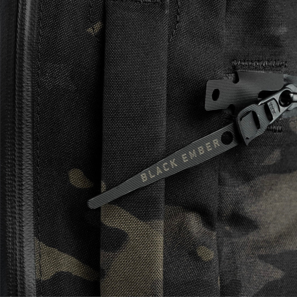 BlackEmberShadow22LMulticamBla