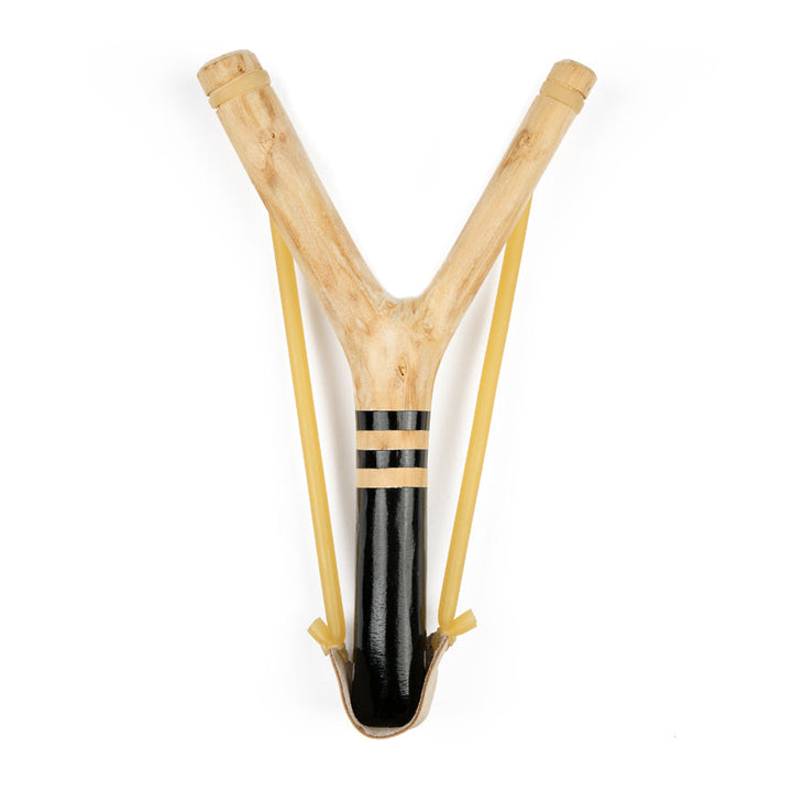 Hella Slingshot