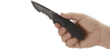 Shenanigan Linerlock Knife