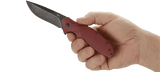 Shenanigan Linerlock Knife