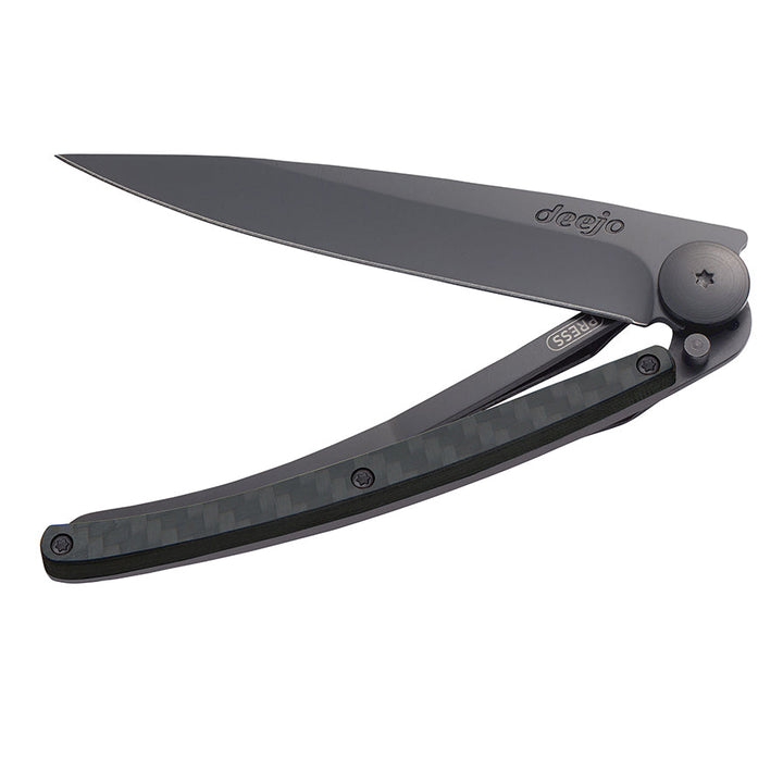 37g Knife