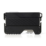 T01 Tactical MultiTool Wallet