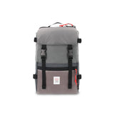 Topo Rover Pack Heritage Leather