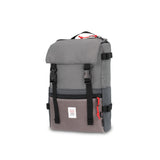 Topo Rover Pack Heritage Leather