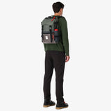 Topo Rover Pack Heritage Leather